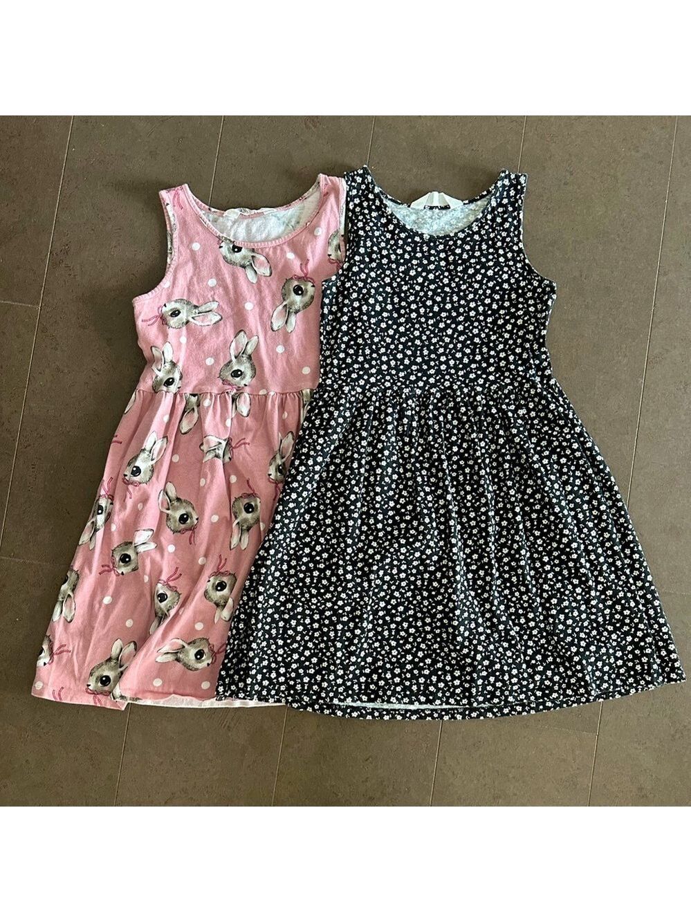 H&M Dresses size 8
